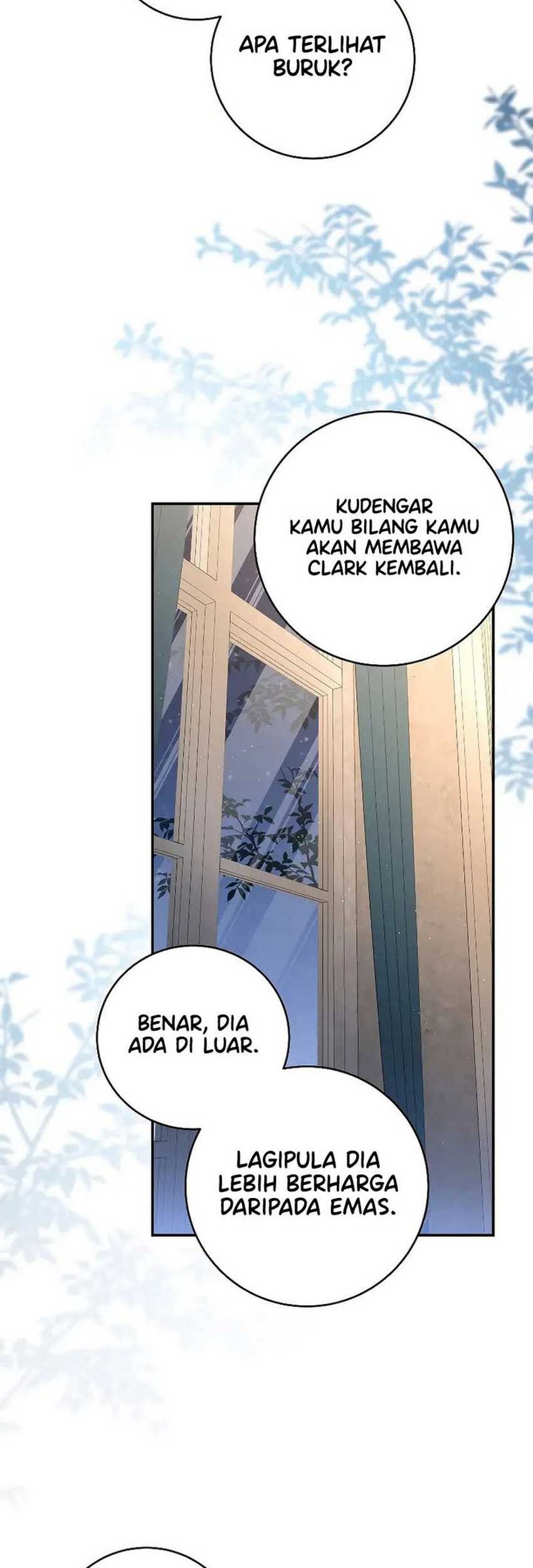 Chapter 54 - halaman 57
