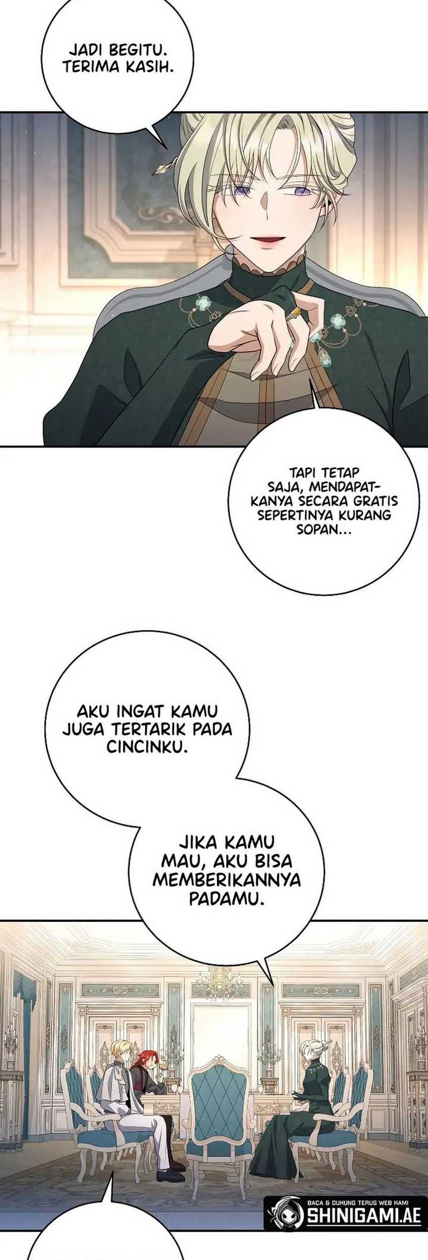 Chapter 54 - halaman 58