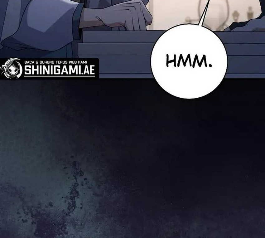 Chapter 54 - halaman 63