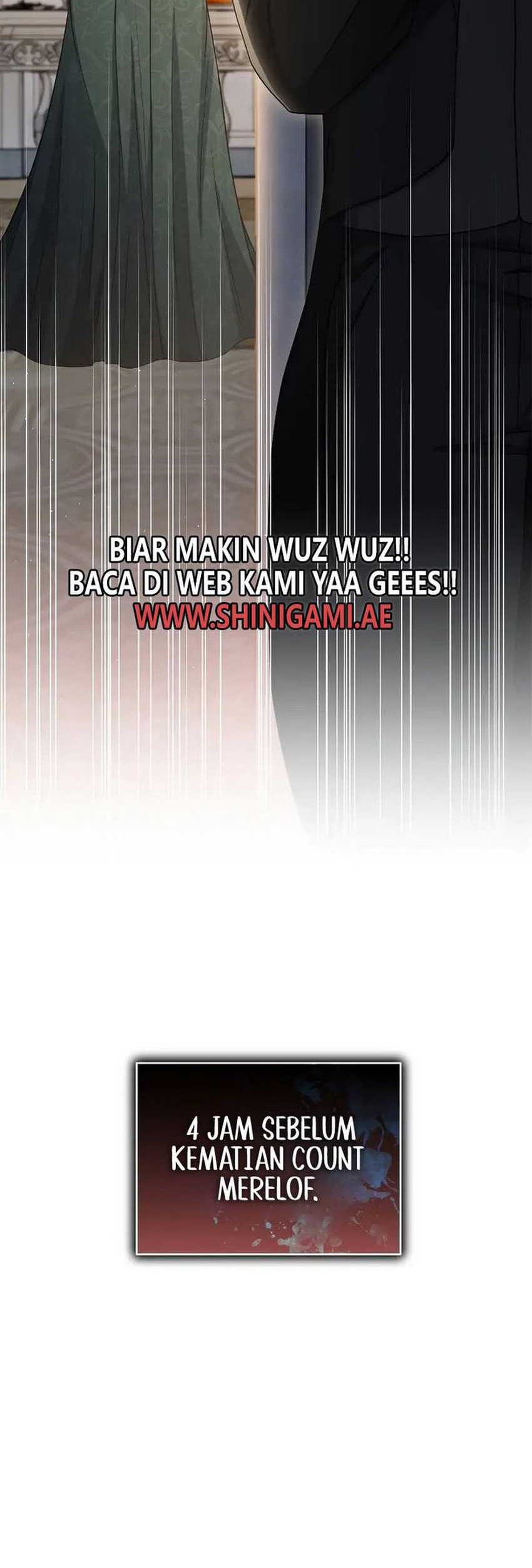 Chapter 54 - halaman 65