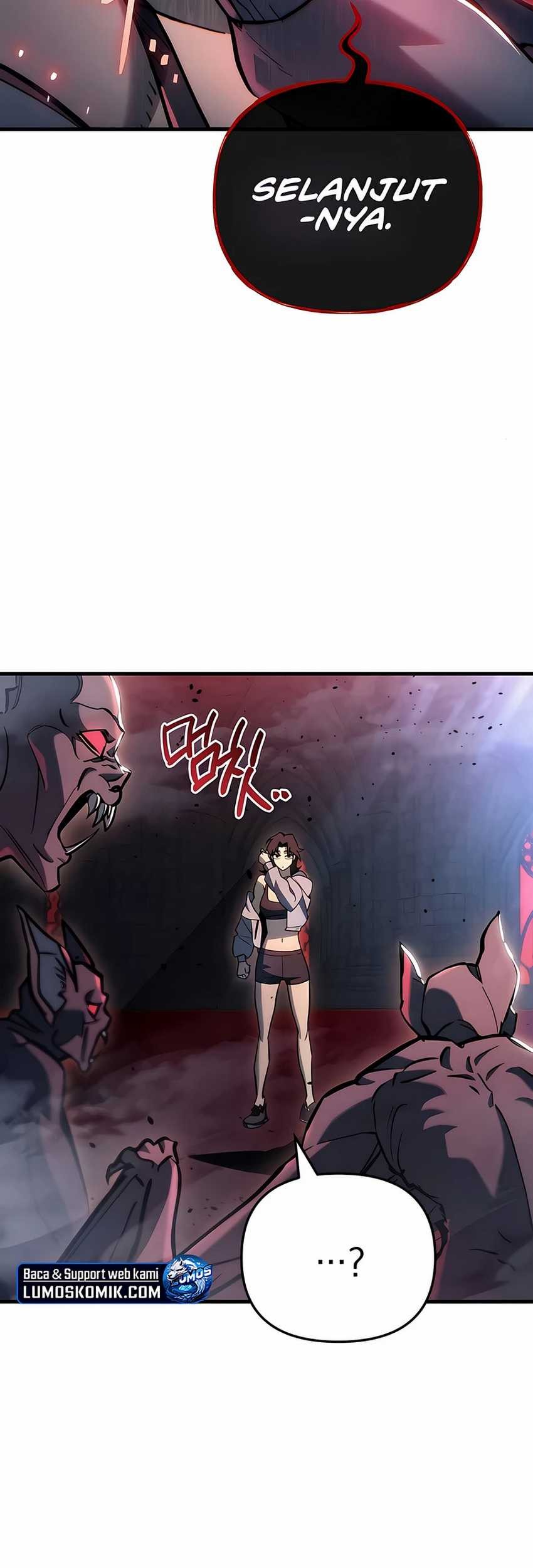 Chapter 20 - halaman 38