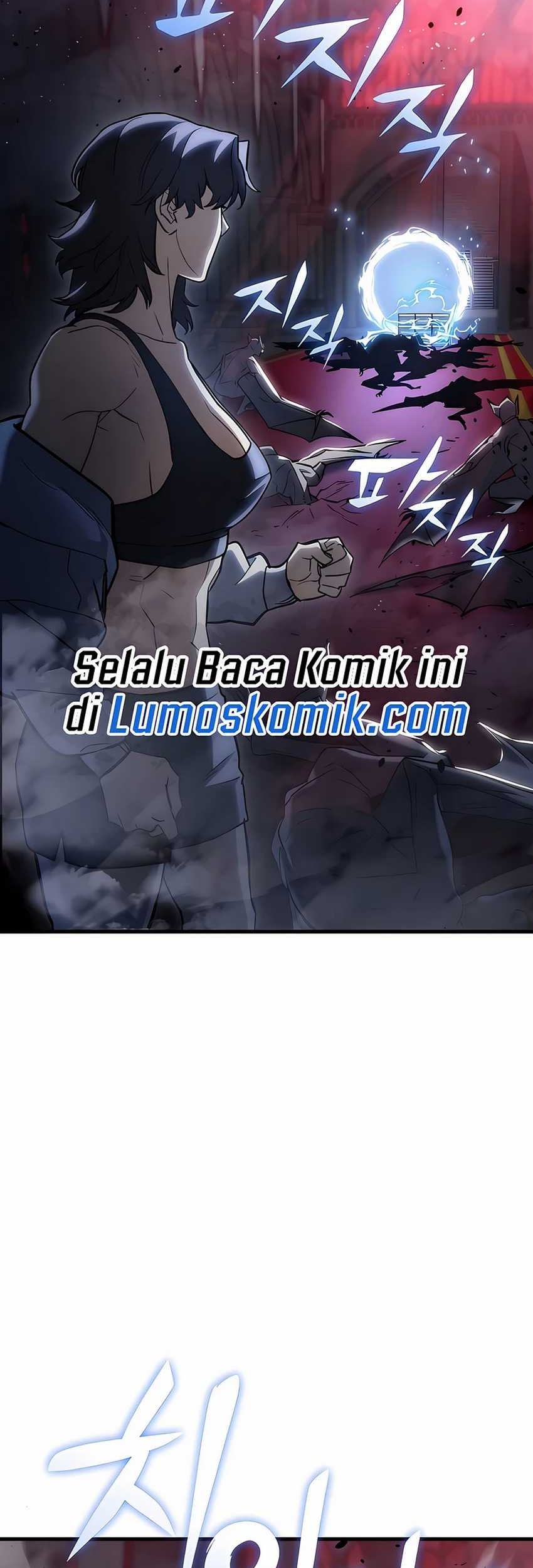 Chapter 20 - halaman 40