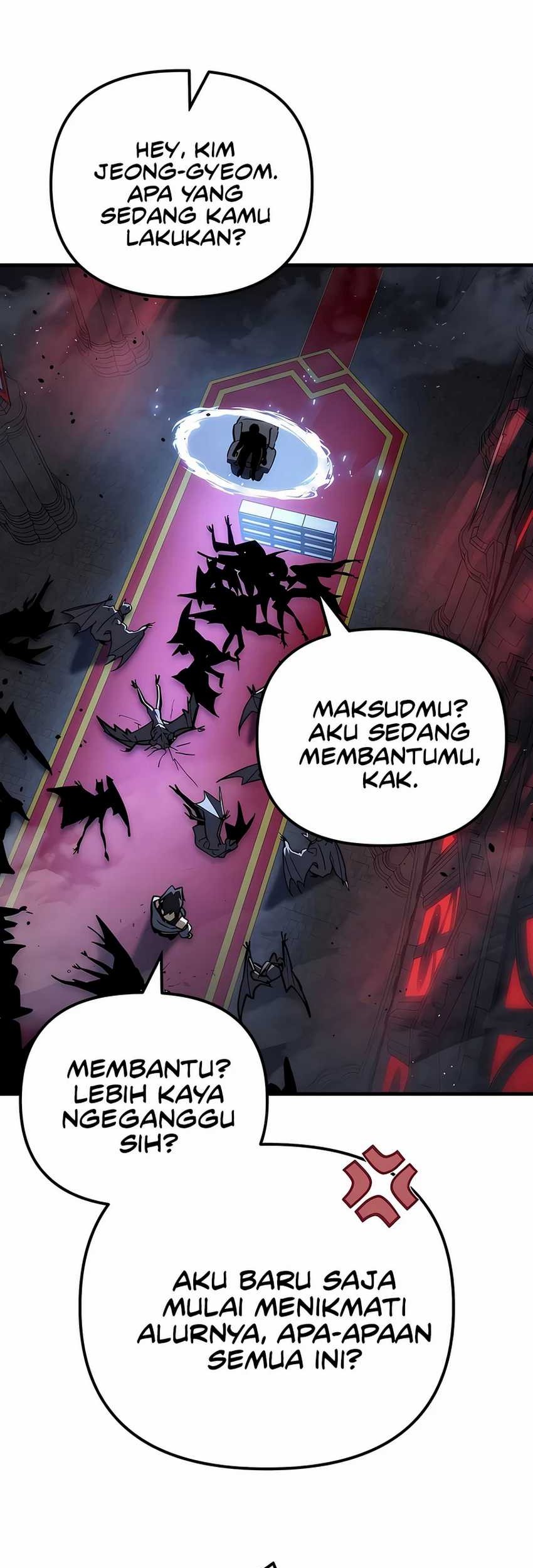 Chapter 20 - halaman 44