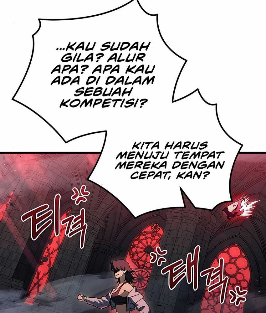 Chapter 20 - halaman 45