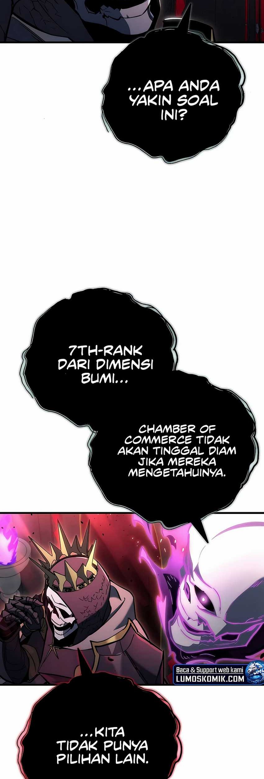 Chapter 20 - halaman 51