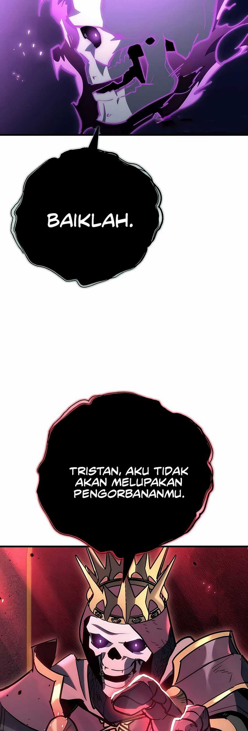 Chapter 20 - halaman 54
