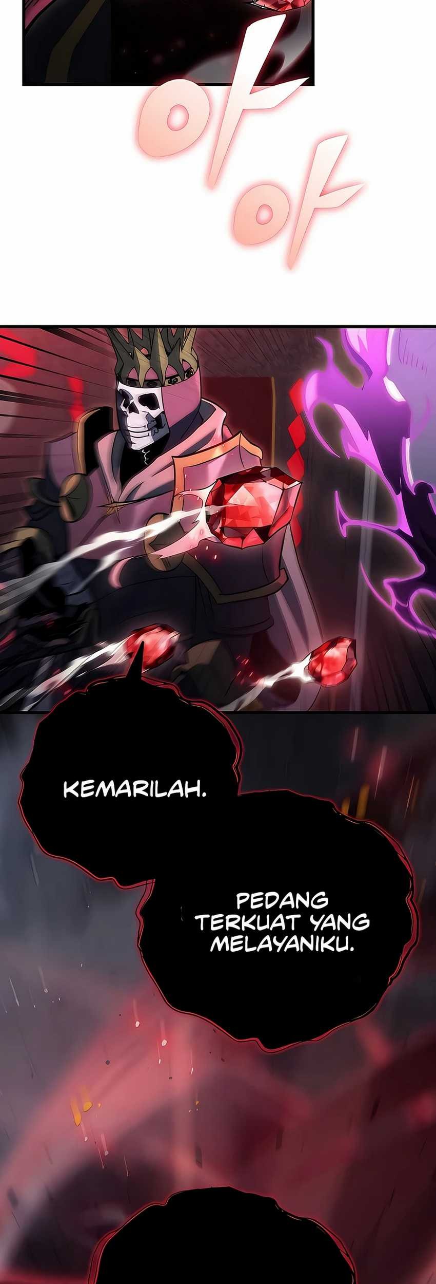 Chapter 20 - halaman 58