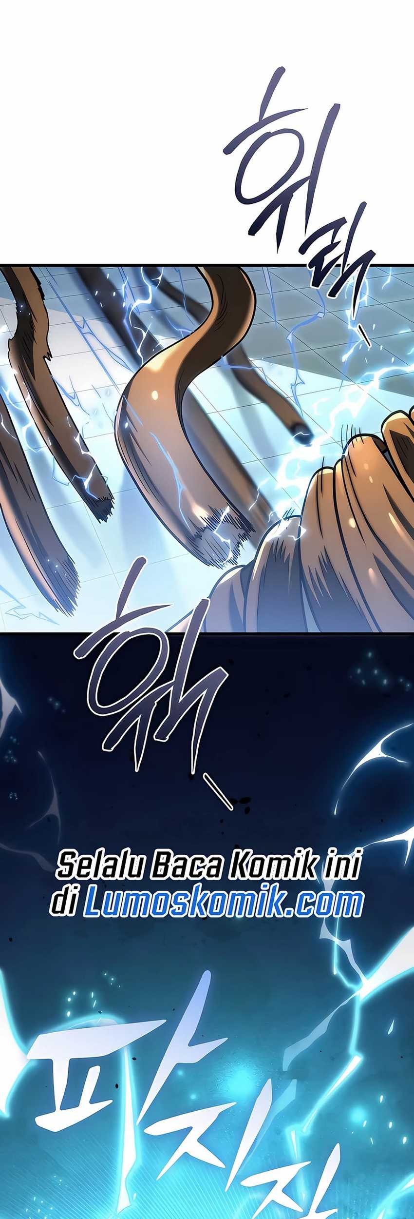 Chapter 20 - halaman 62