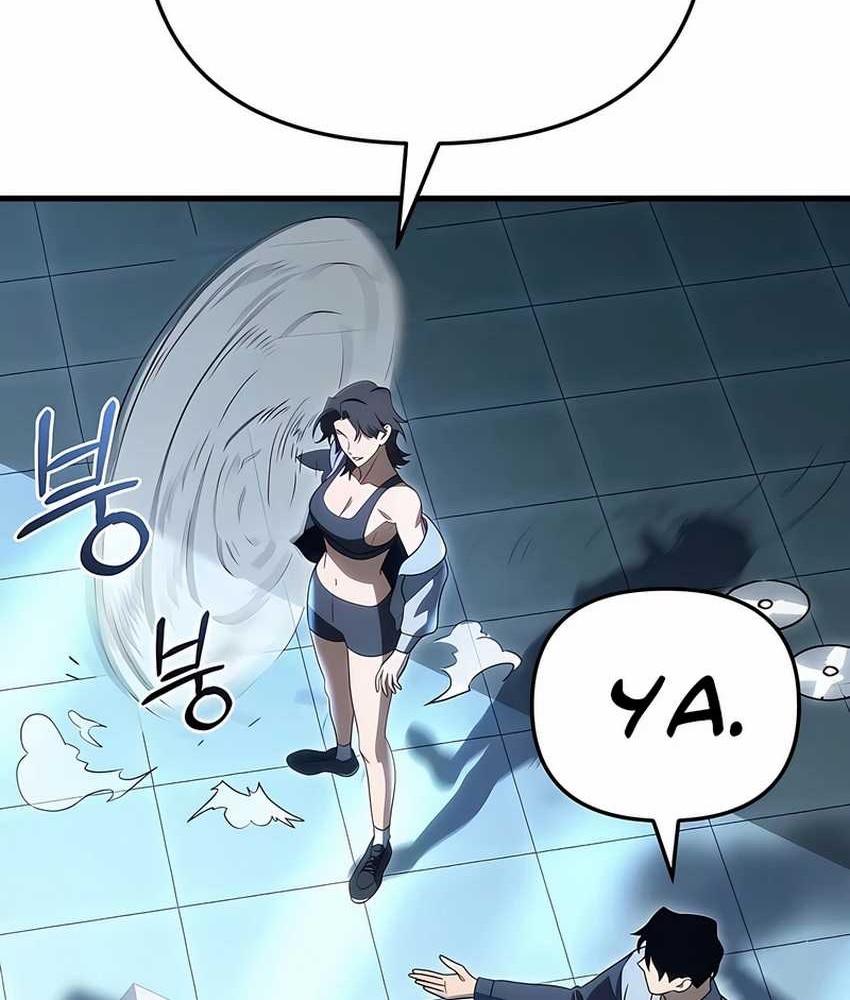 Chapter 20 - halaman 65