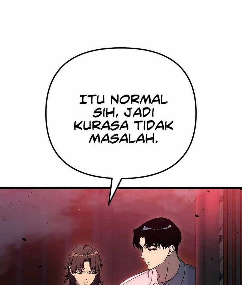 Chapter 20 - halaman 73