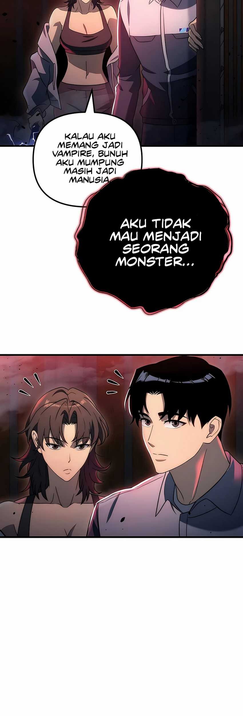 Chapter 20 - halaman 74