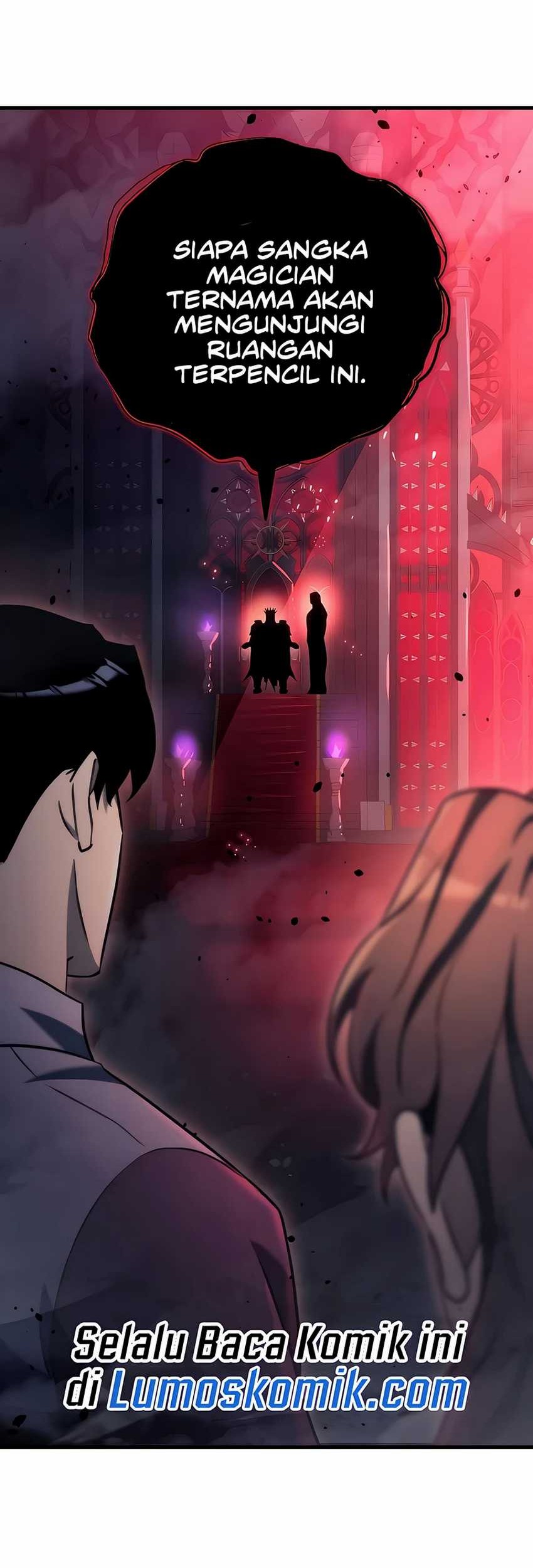 Chapter 20 - halaman 75