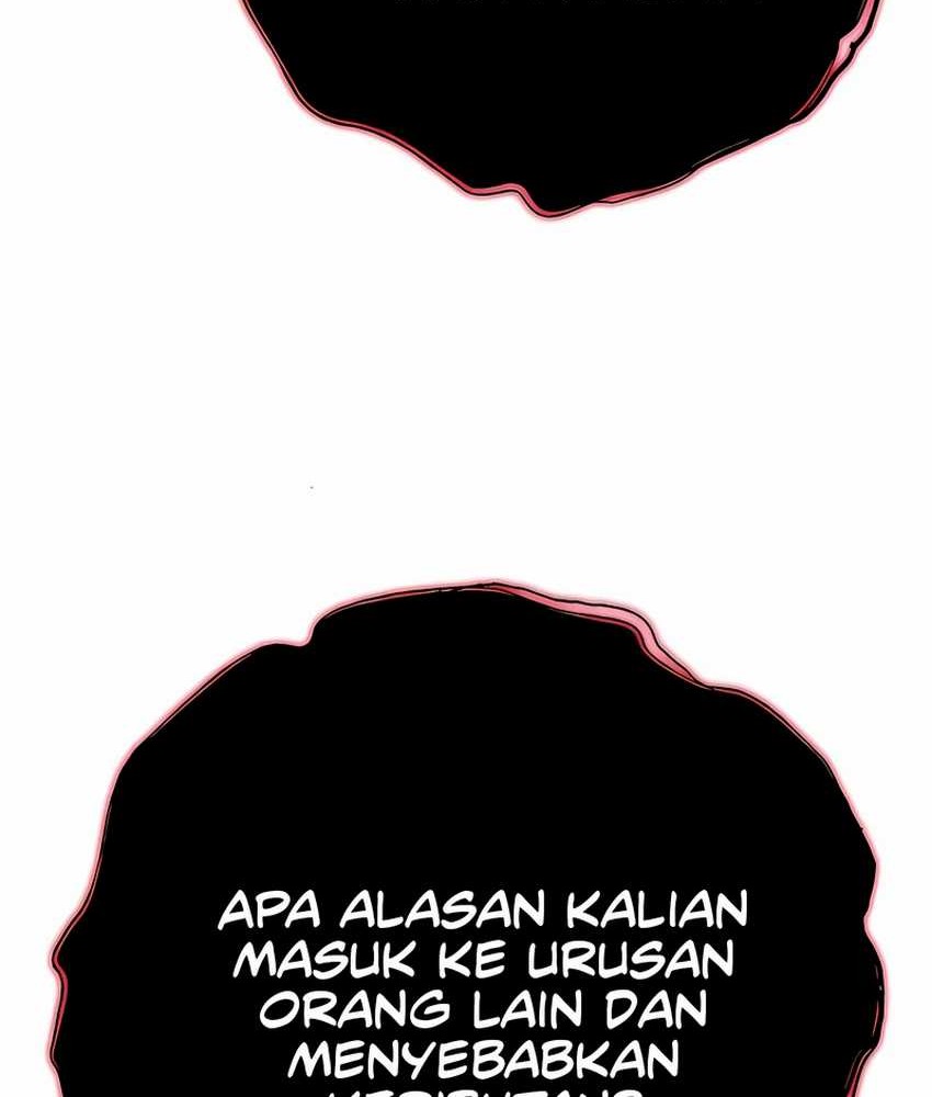 Chapter 20 - halaman 77