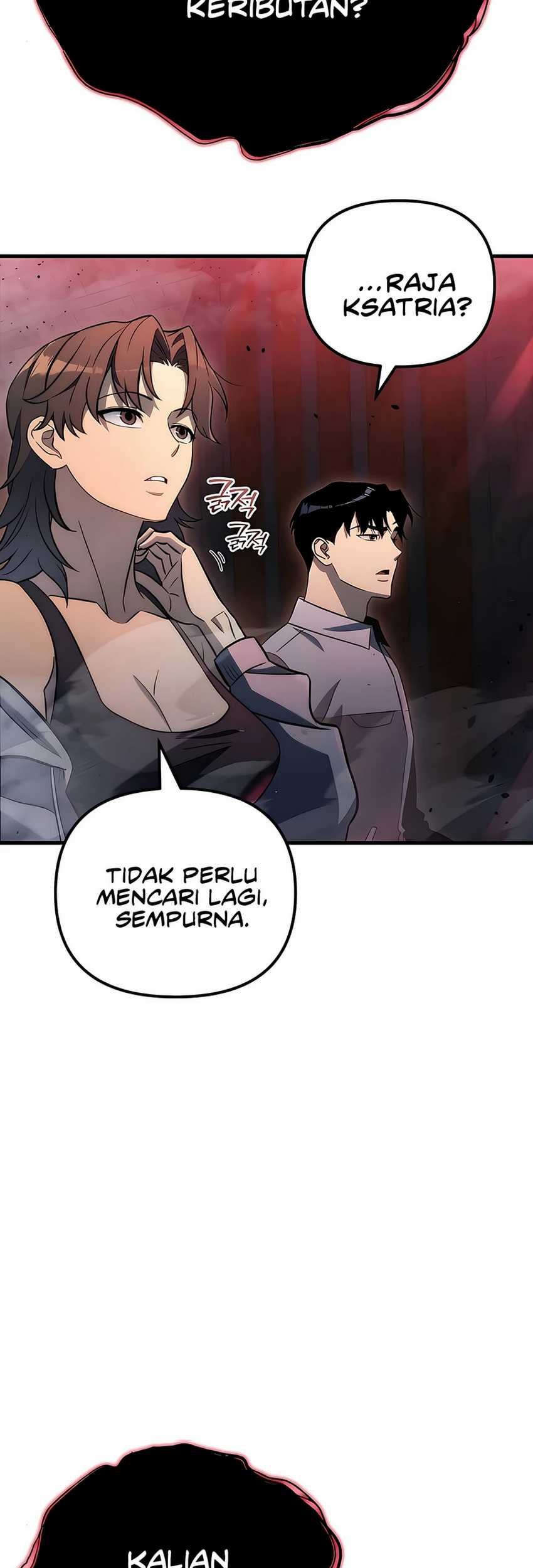 Chapter 20 - halaman 78