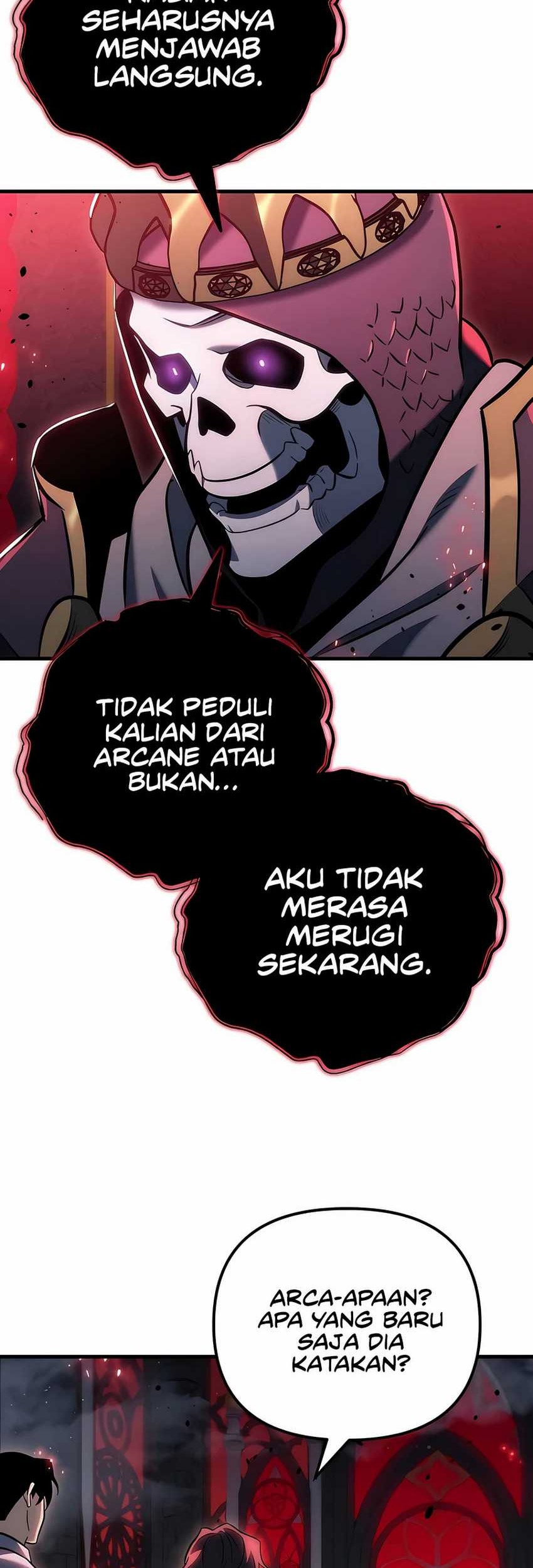 Chapter 20 - halaman 79