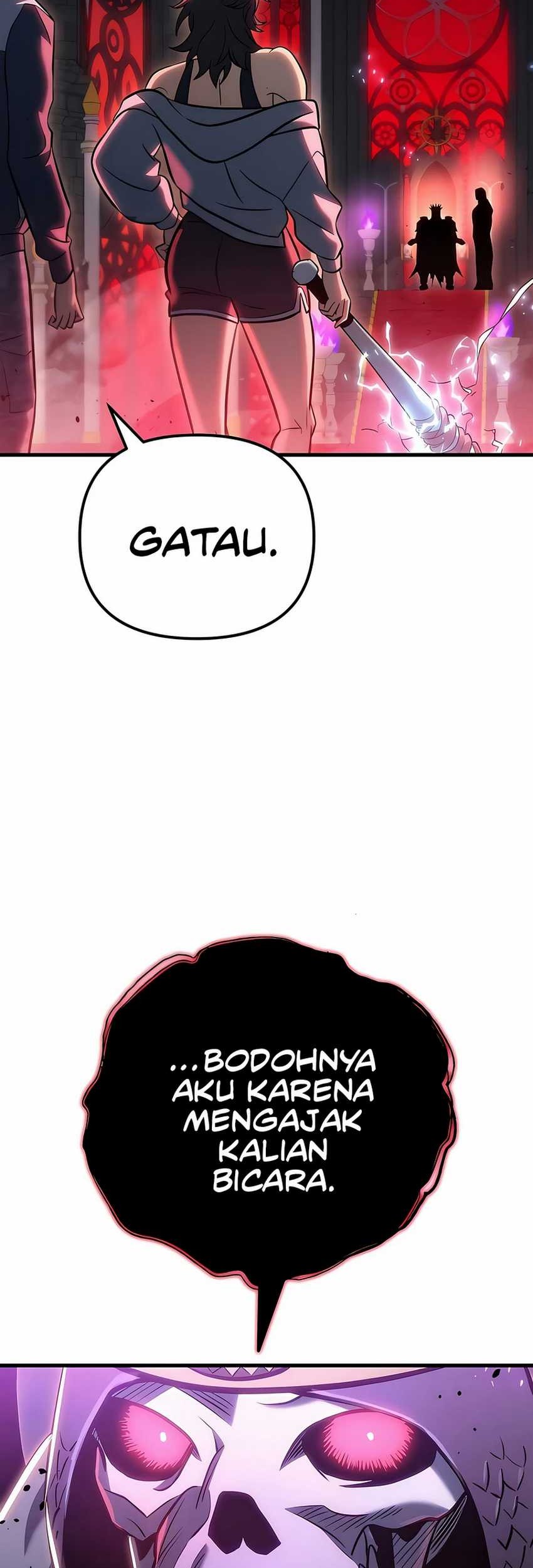Chapter 20 - halaman 80