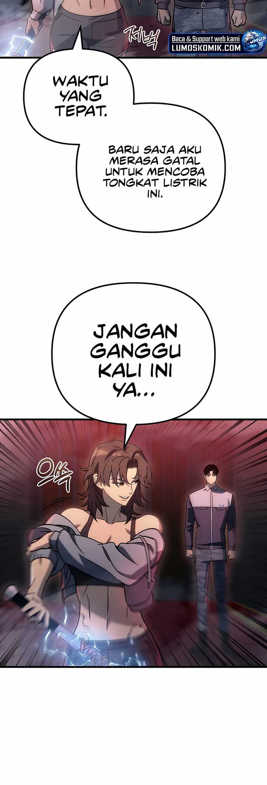 Chapter 20 - halaman 84