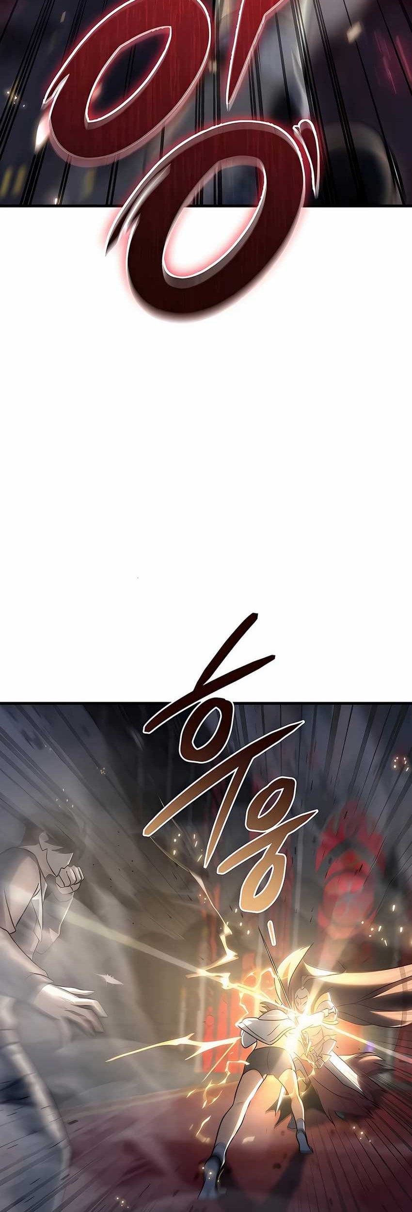 Chapter 20 - halaman 87