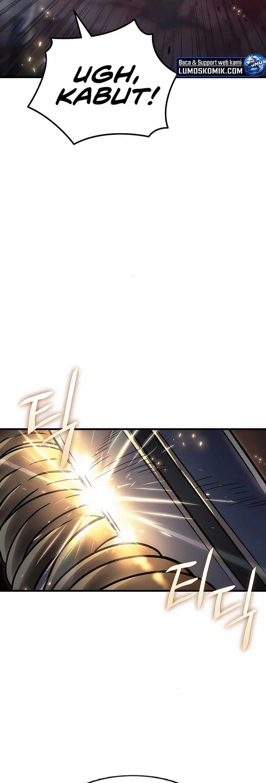 Chapter 20 - halaman 88
