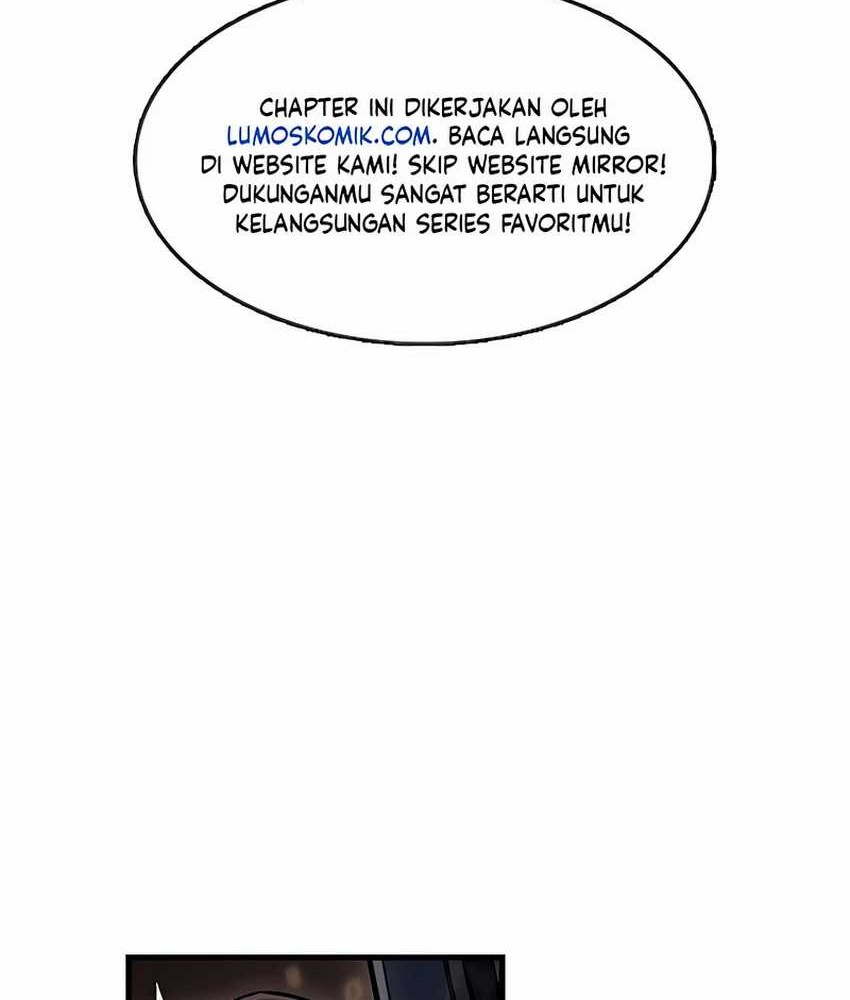 Chapter 20 - halaman 89