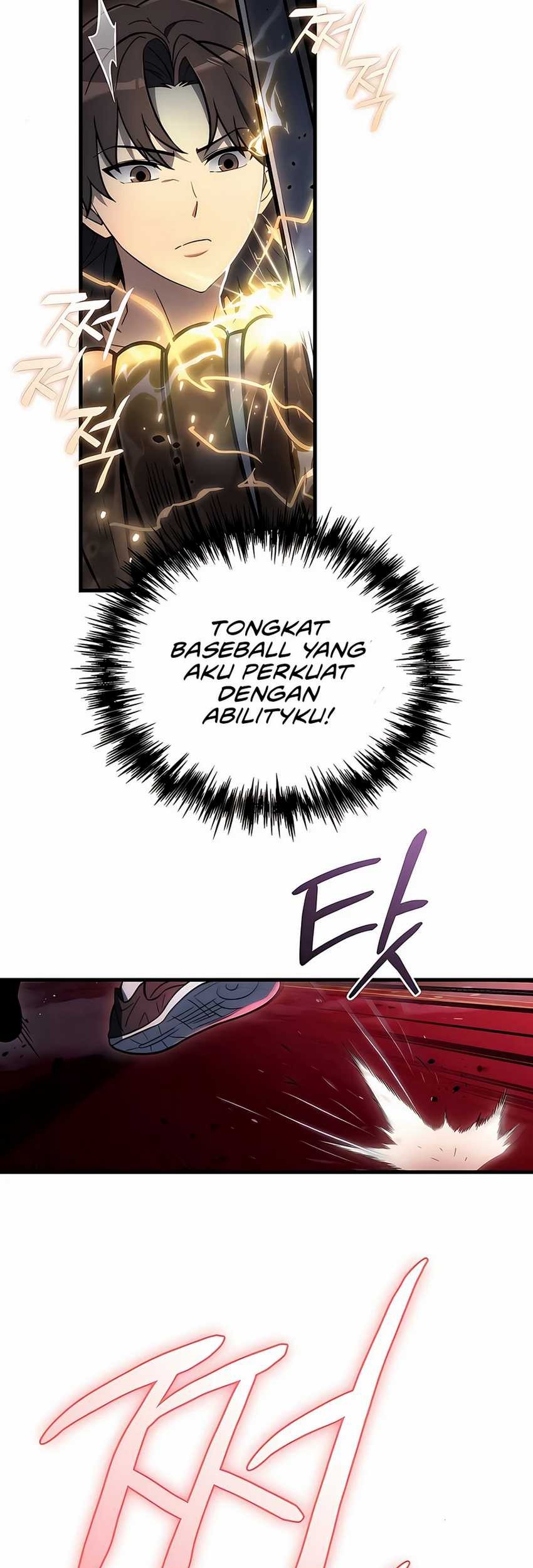 Chapter 20 - halaman 90