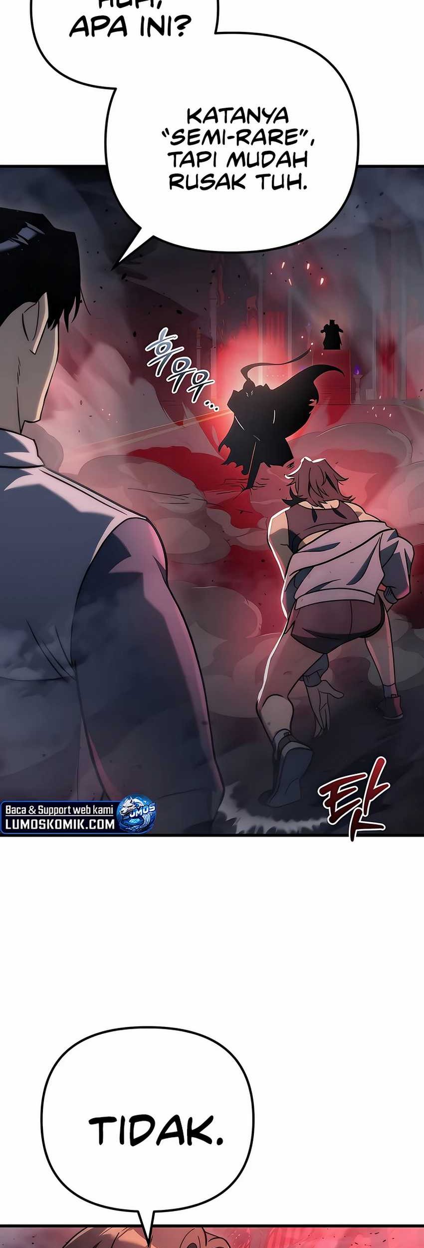 Chapter 20 - halaman 92