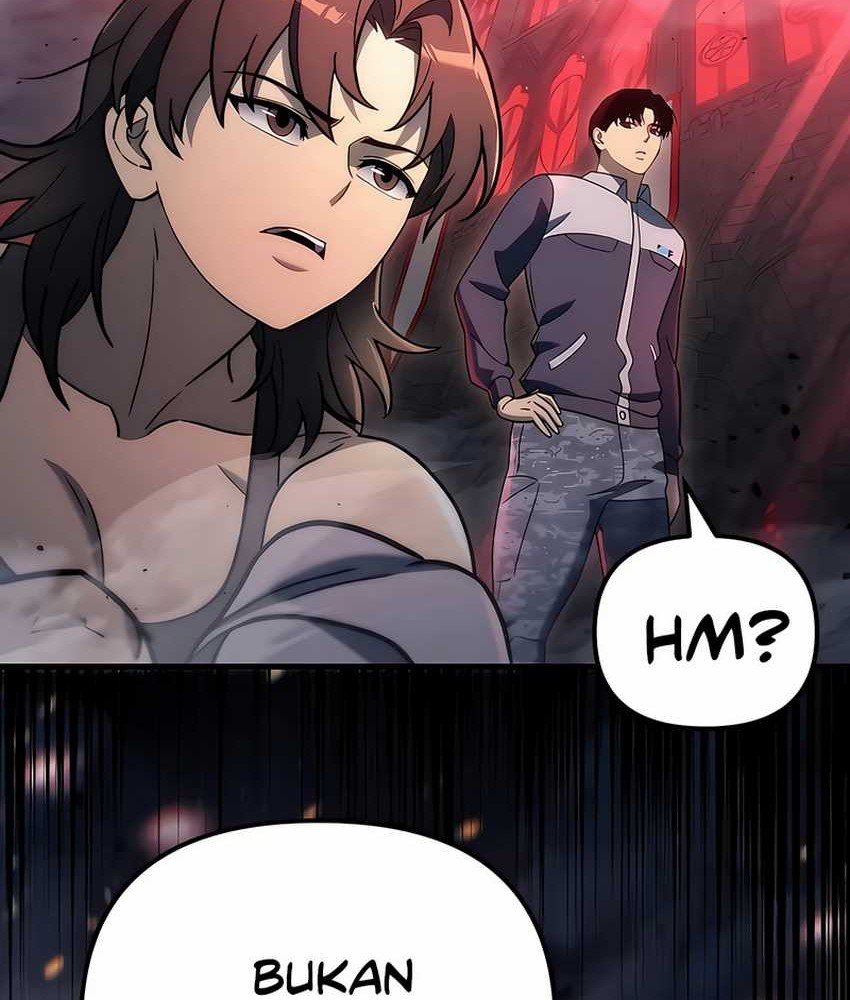 Chapter 20 - halaman 93