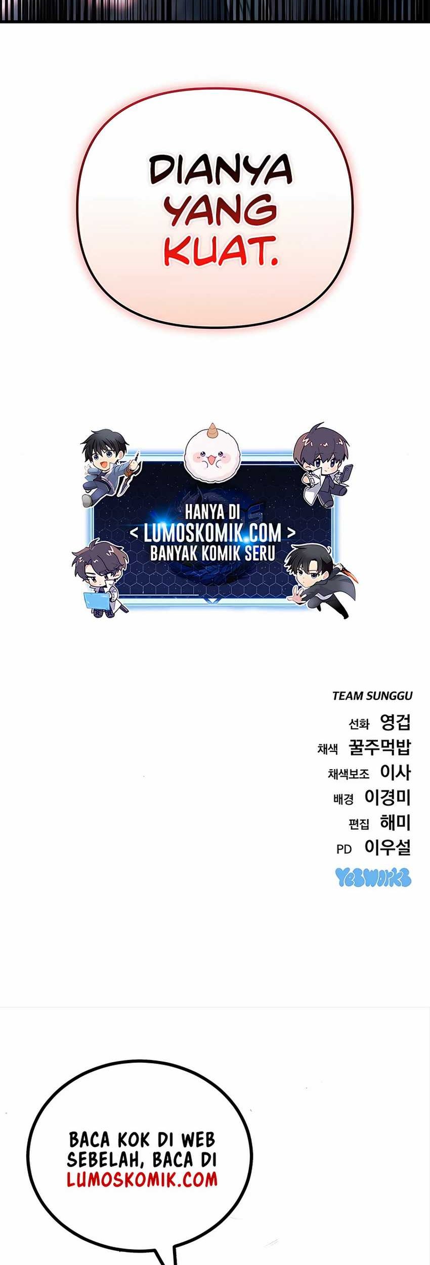 Chapter 20 - halaman 95