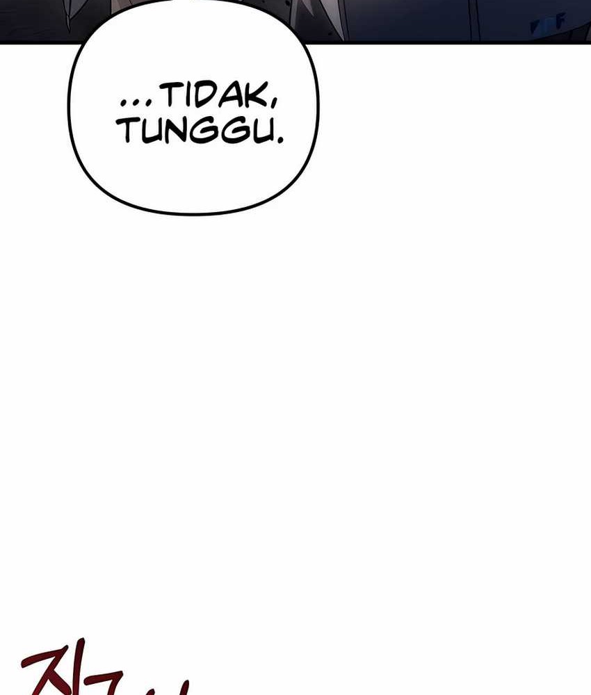 Chapter 20 - halaman 9