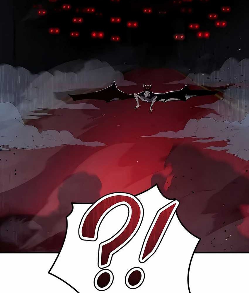 Chapter 20 - halaman 13