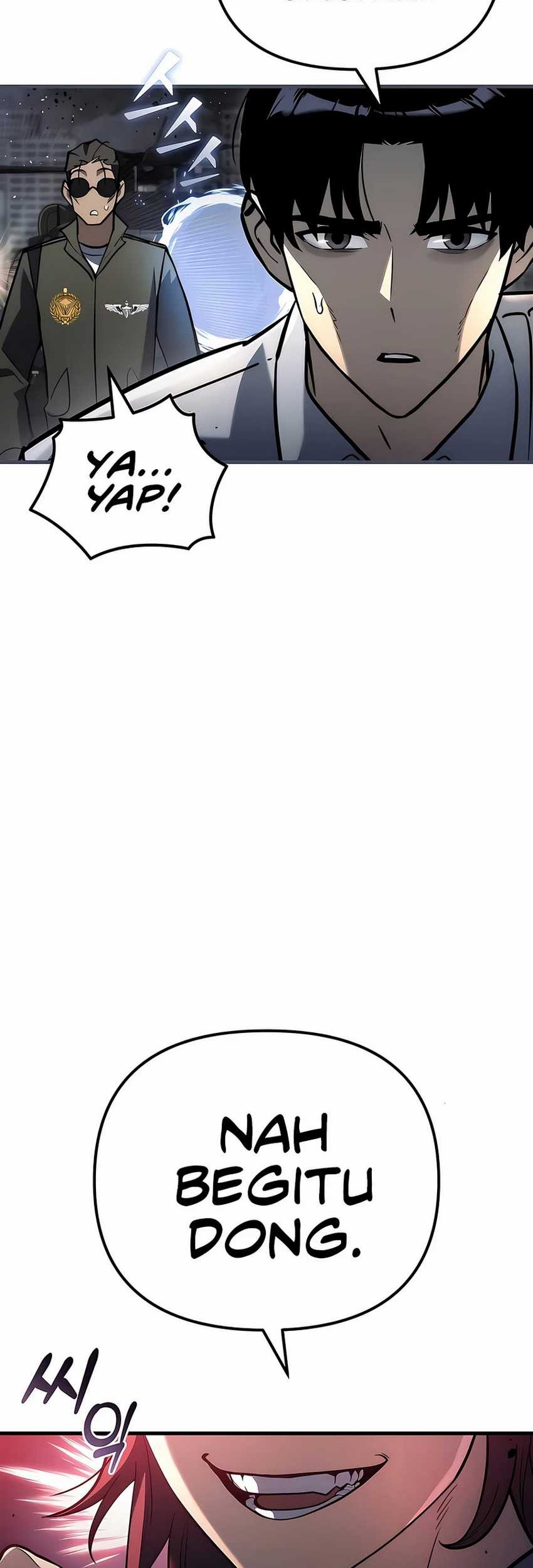 Chapter 20 - halaman 15