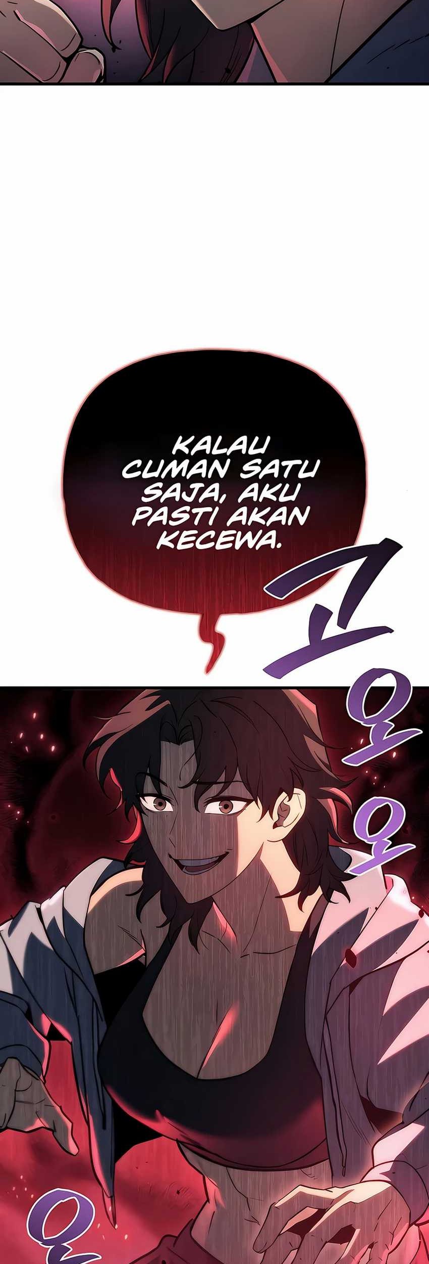 Chapter 20 - halaman 16
