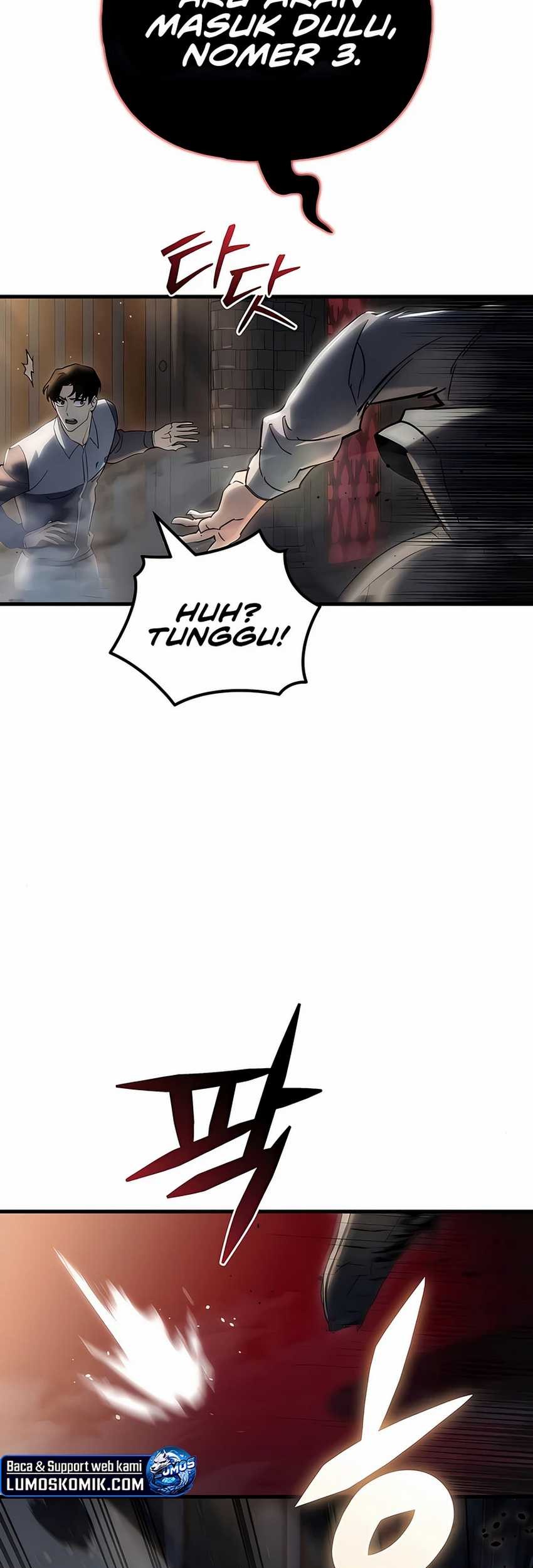 Chapter 20 - halaman 18