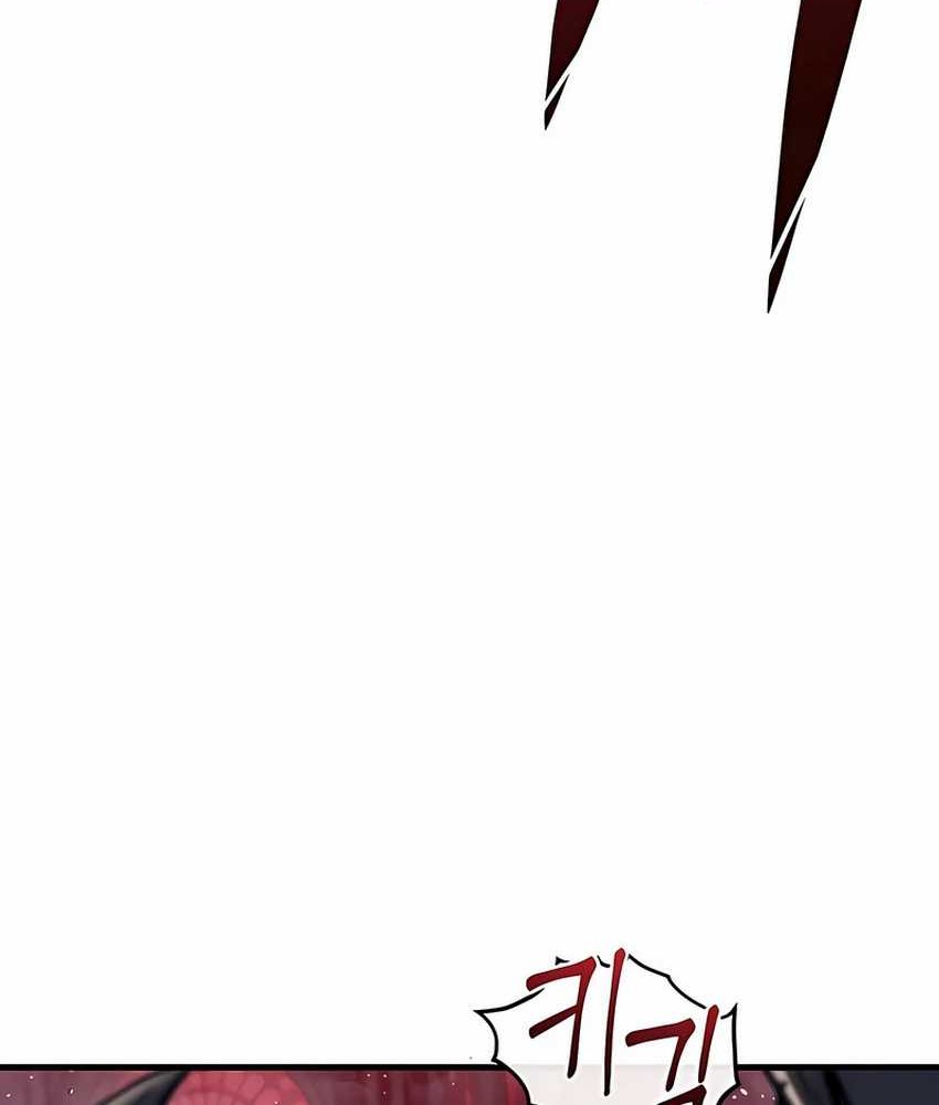 Chapter 20 - halaman 21