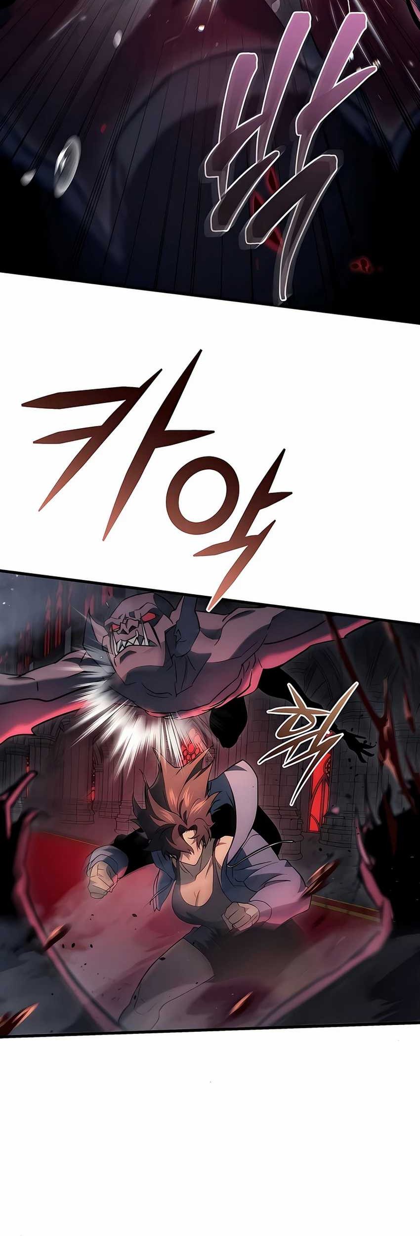 Chapter 20 - halaman 24