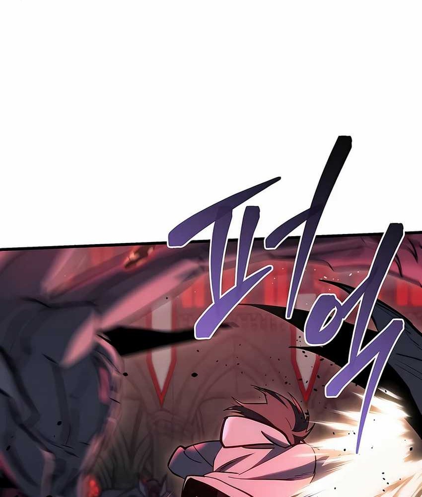 Chapter 20 - halaman 25