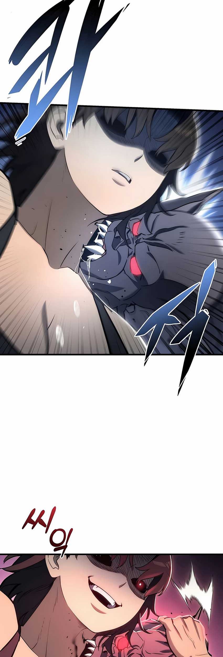 Chapter 20 - halaman 27