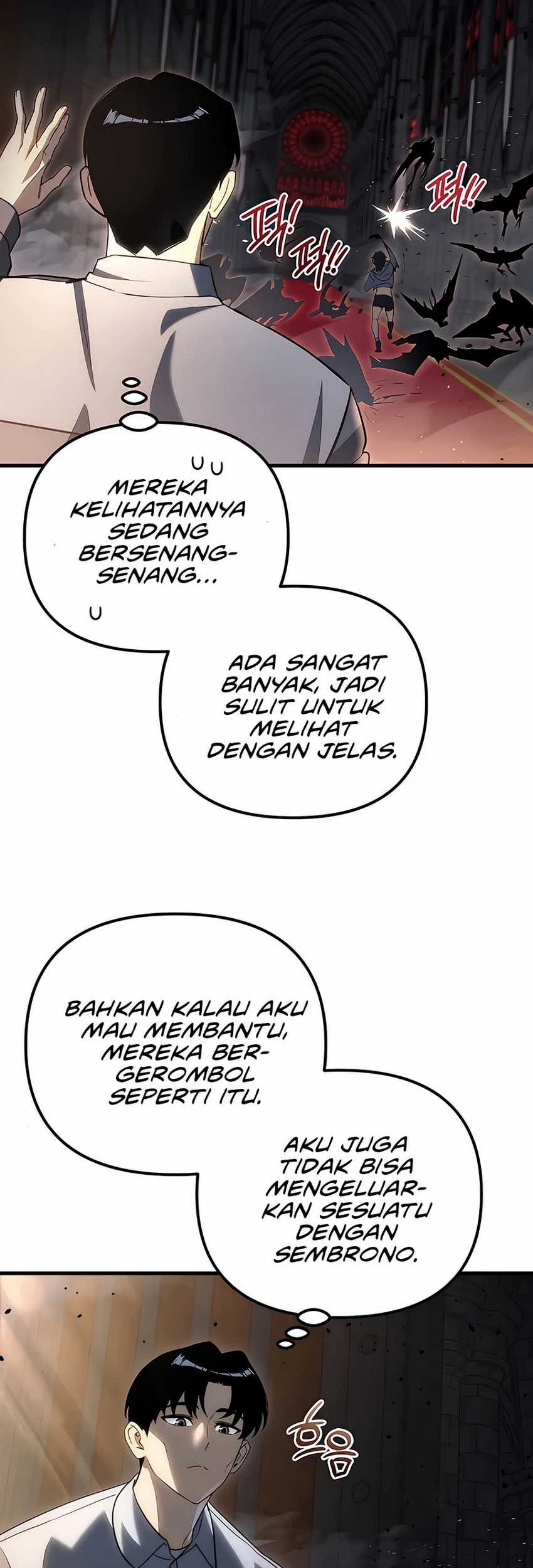 Chapter 20 - halaman 31