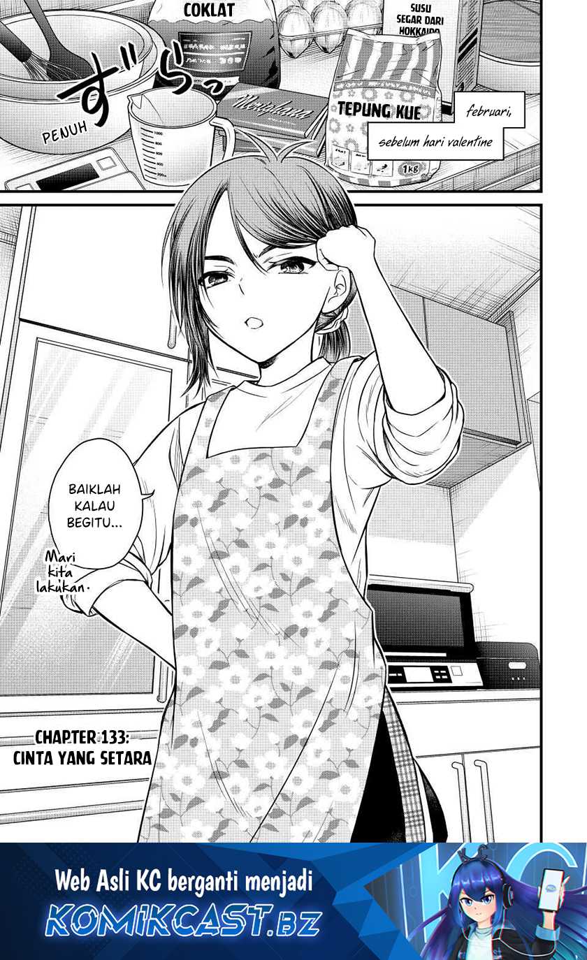 Chapter 133 - halaman 3