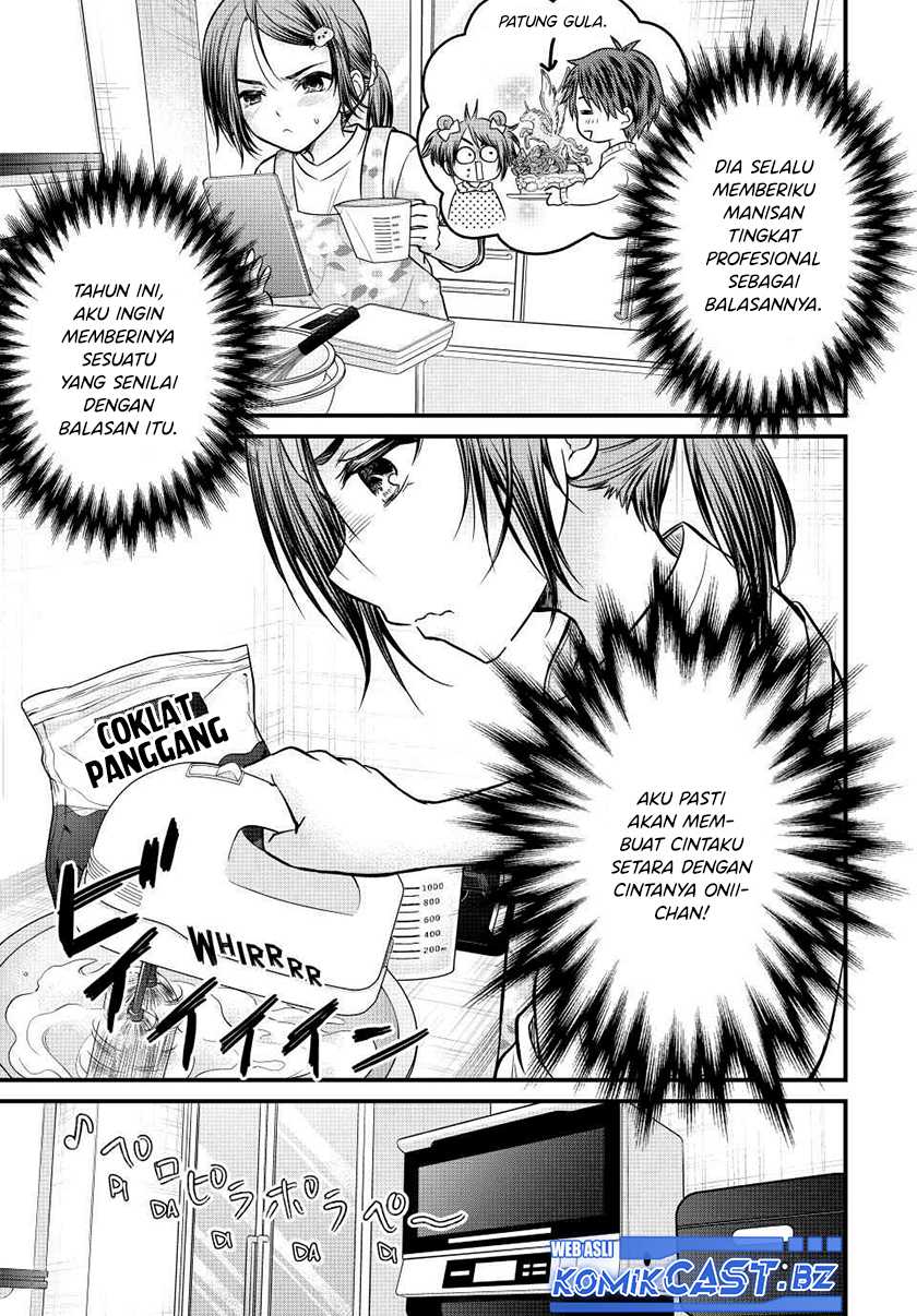 Chapter 133 - halaman 5
