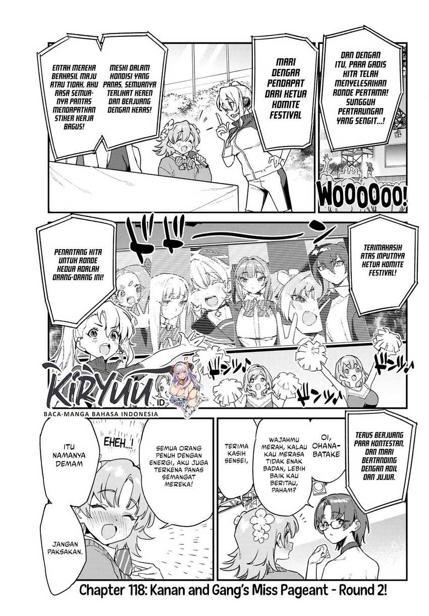 Chapter 118 - halaman 4