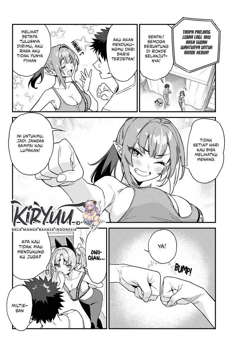 Chapter 118 - halaman 5