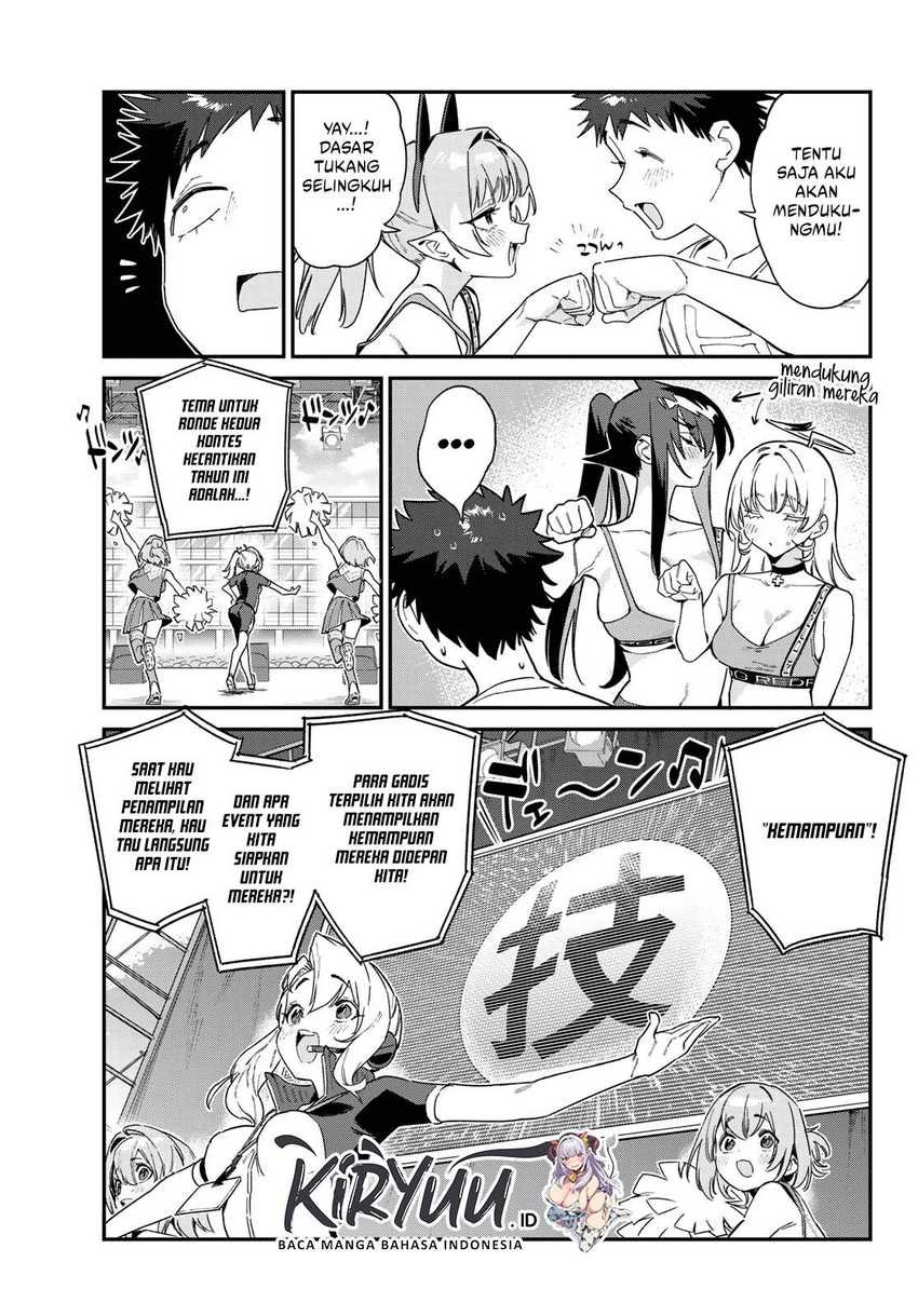 Chapter 118 - halaman 6