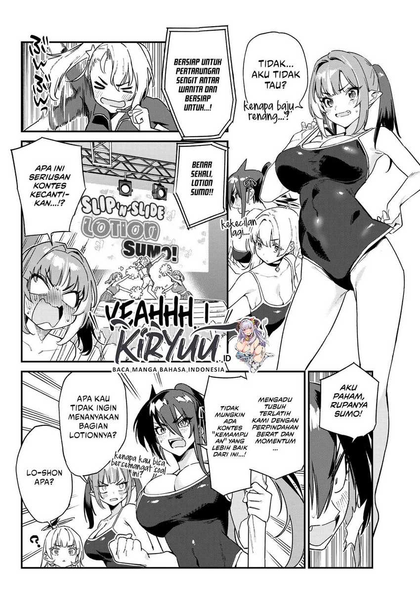 Chapter 118 - halaman 7