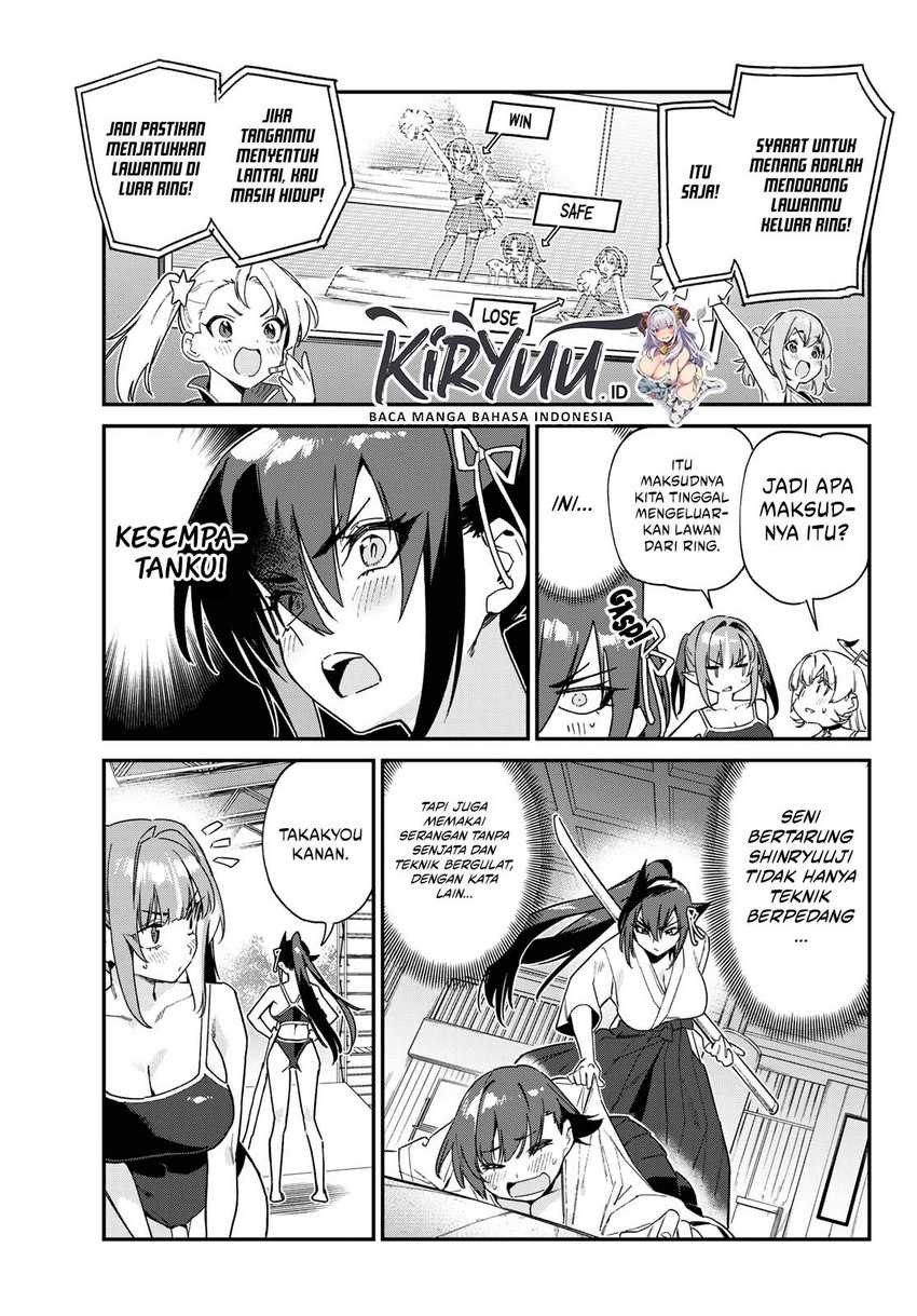 Chapter 118 - halaman 8
