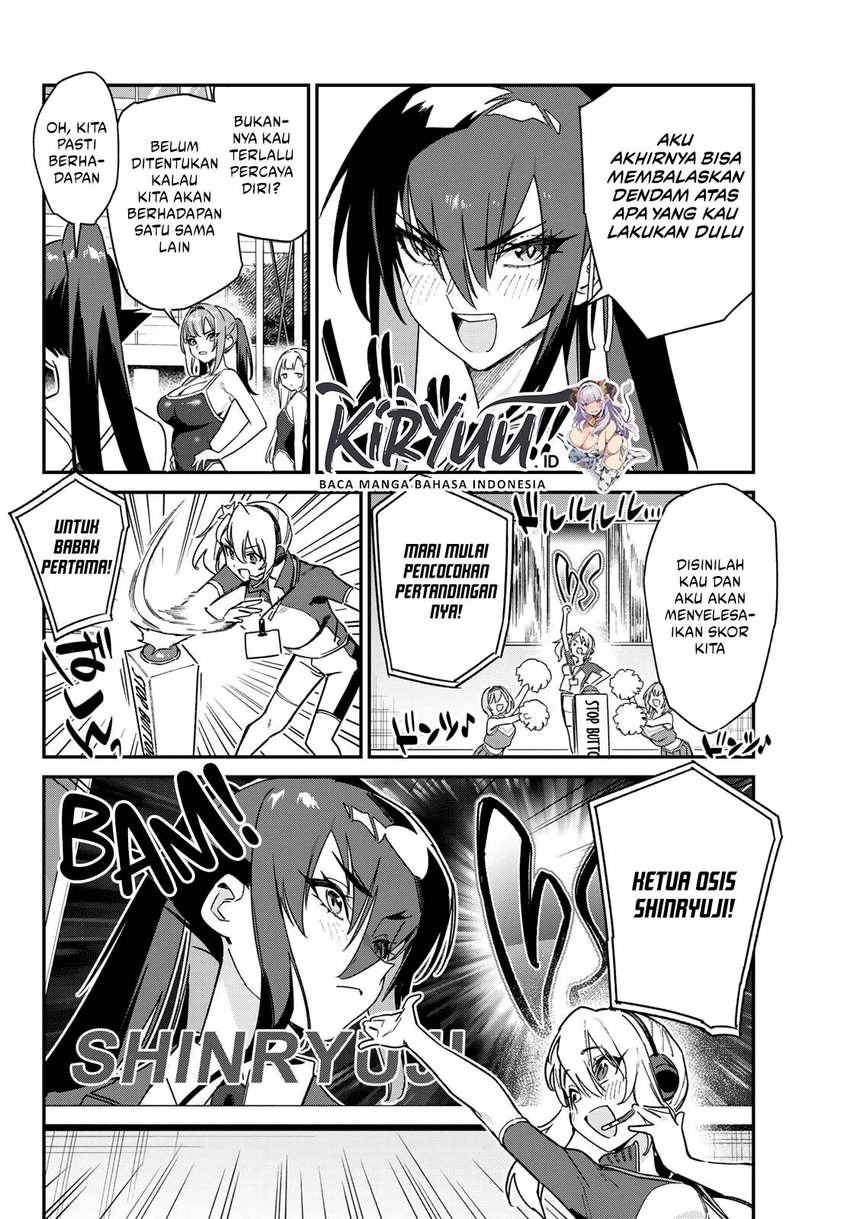 Chapter 118 - halaman 9