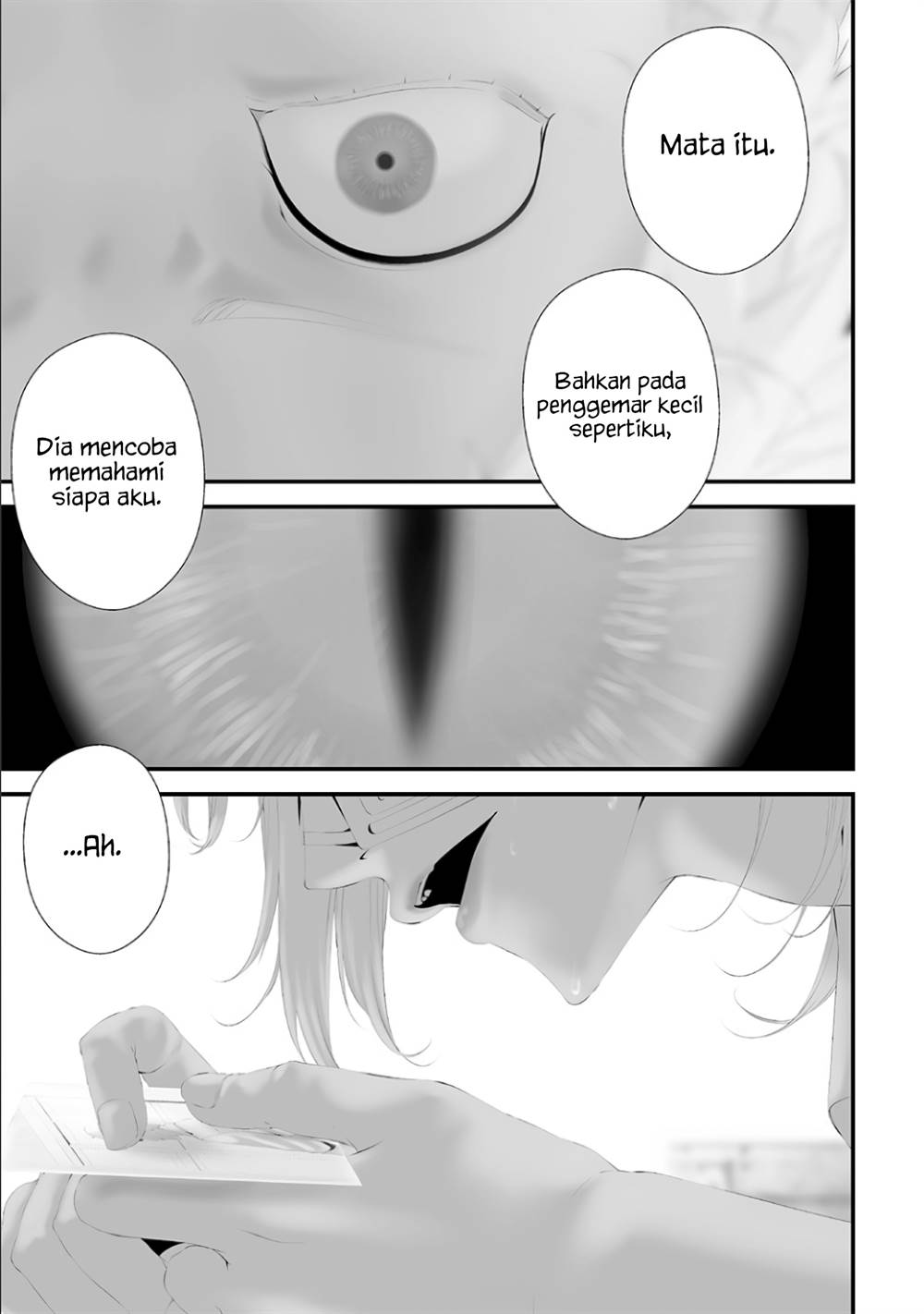 Chapter 69 - halaman 18
