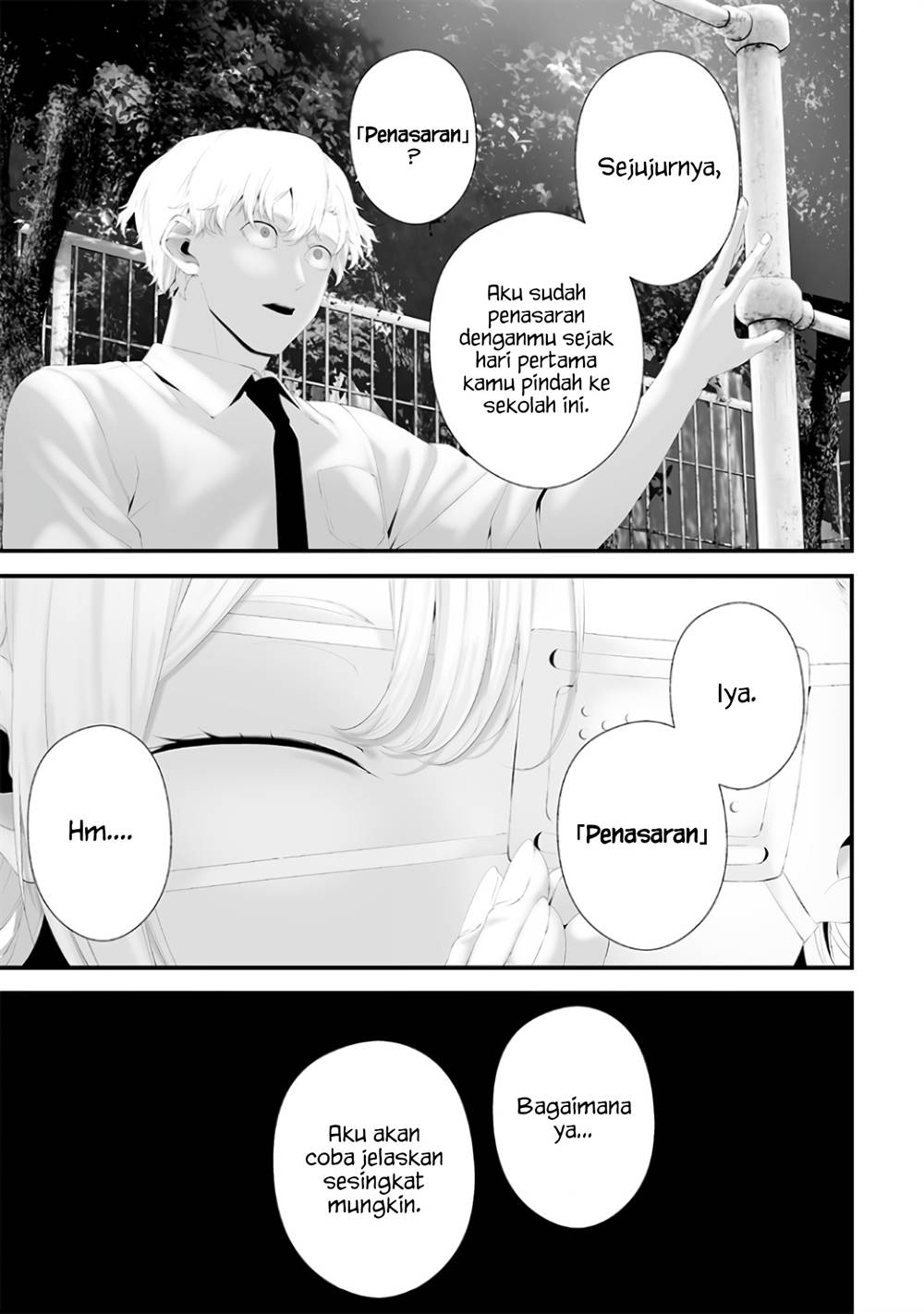 Chapter 69 - halaman 4