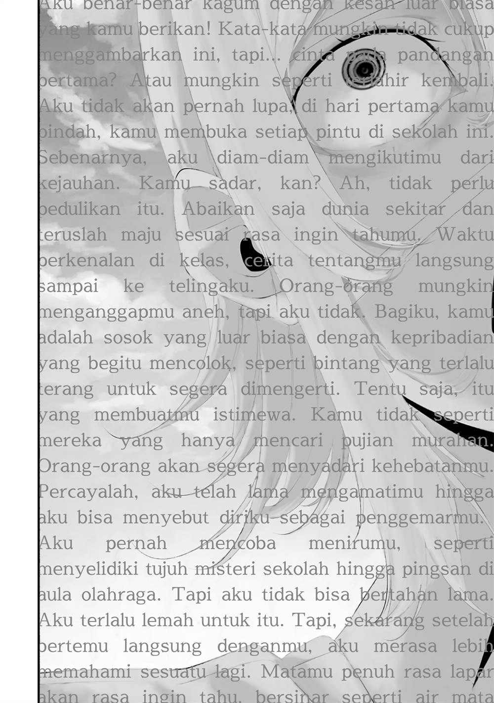Chapter 69 - halaman 5