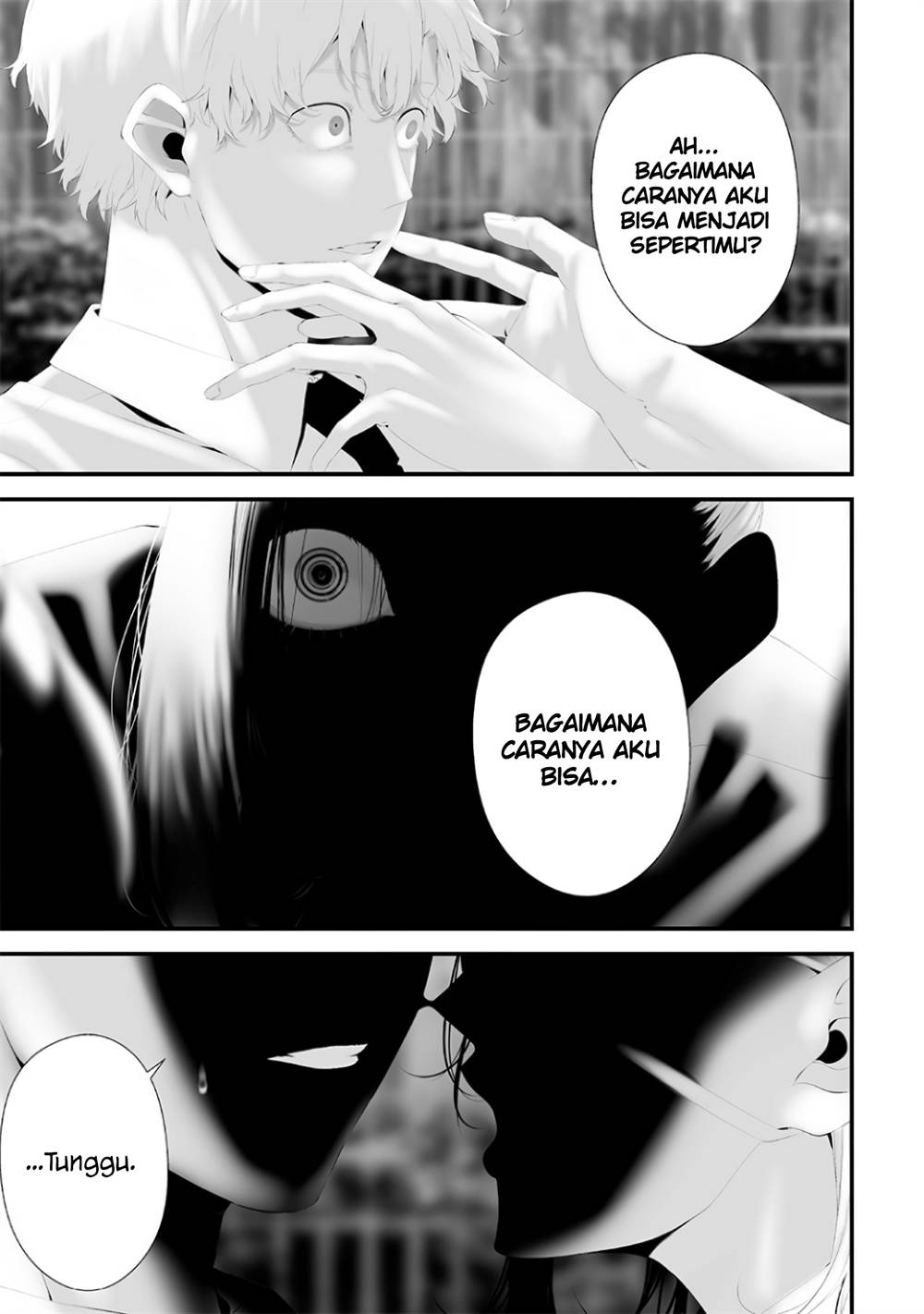 Chapter 69 - halaman 8